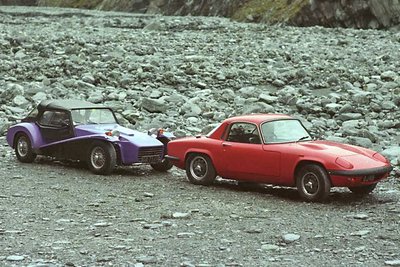 197811-13Pw Glacier carpark.jpg and 